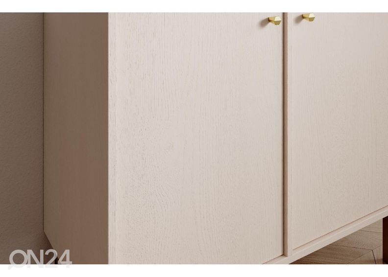 Kummut Torun 83,6 cm suurendatud