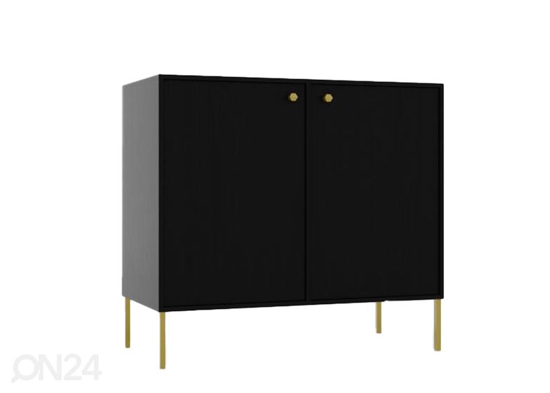 Kummut Torun 83,6 cm suurendatud