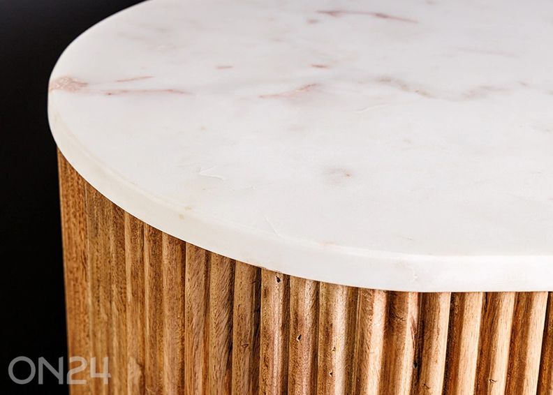 Kummut Tres Chic suurendatud