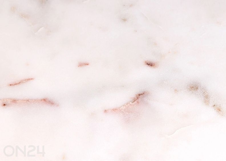 Kummut Tres Chic suurendatud