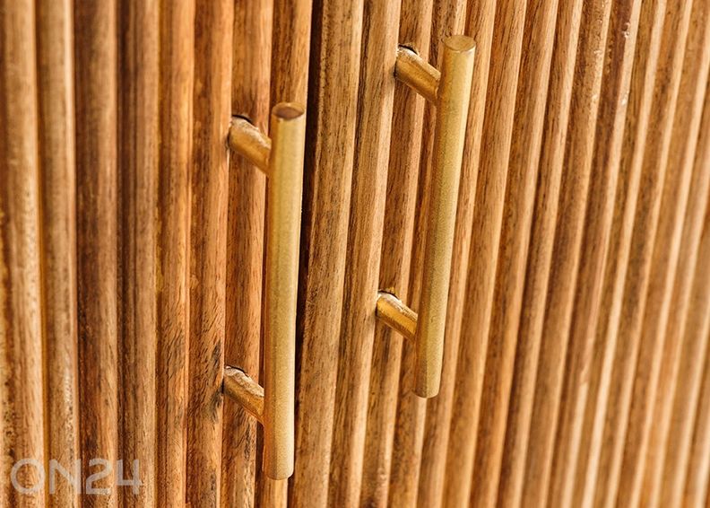 Kummut Tres Chic suurendatud