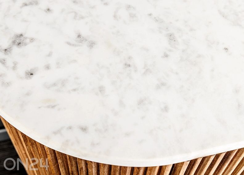 Kummut Tres Chic suurendatud