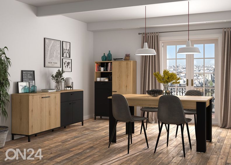 Kummut Trust suurendatud