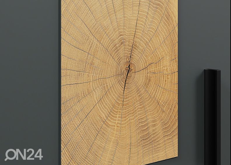 Kummut Tyler 160 cm suurendatud