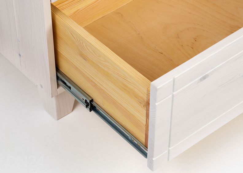 Kummut Valencia suurendatud