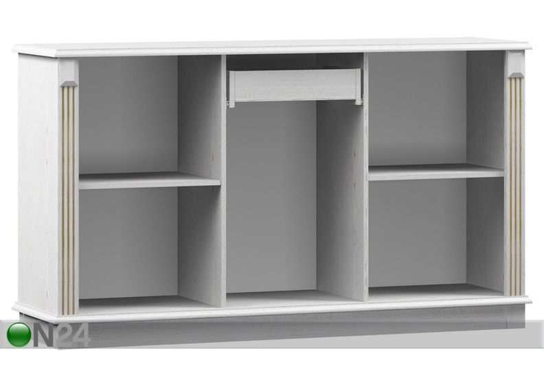 Kummut Versailles suurendatud