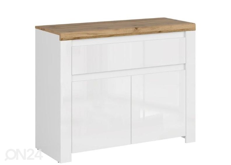 Kummut Vigo 106 cm suurendatud