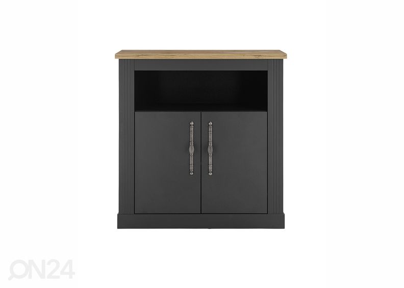 Kummut Westminster 92 cm suurendatud