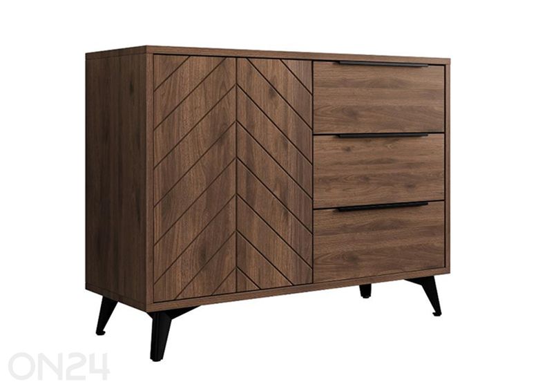 Kummut Xylix suurendatud