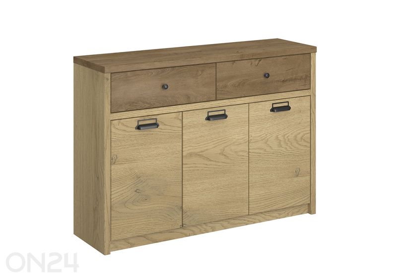 Kummutid Denzel suurendatud