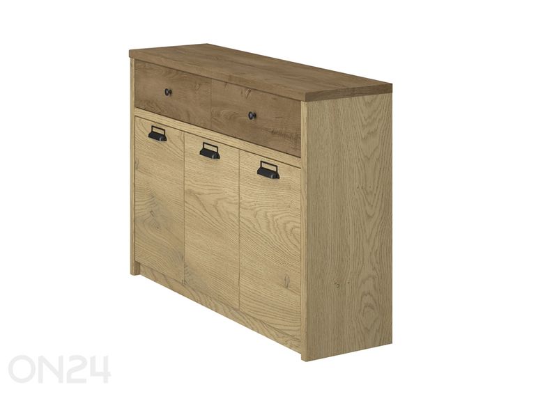 Kummutid Denzel suurendatud