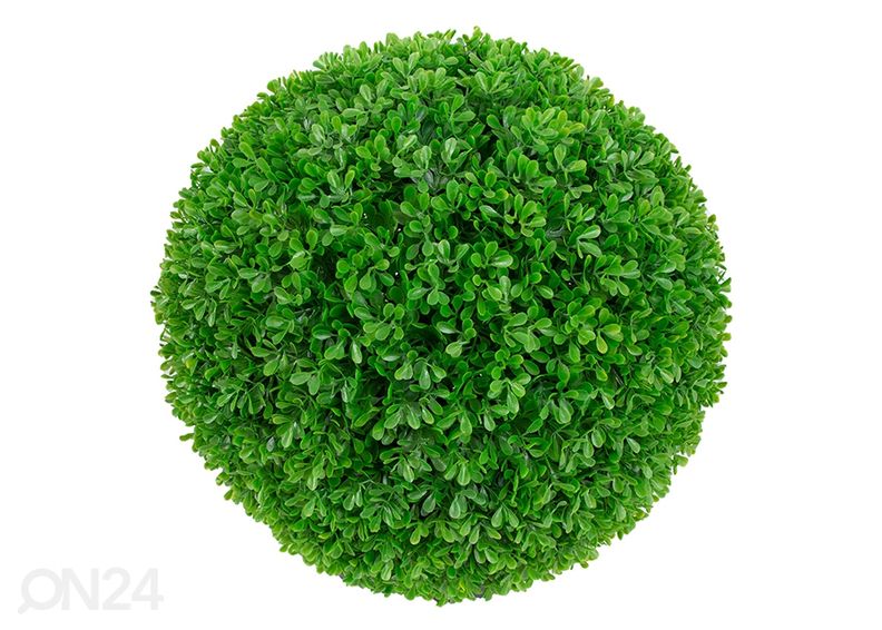 Kunstpuu Boxwood 60 cm suurendatud