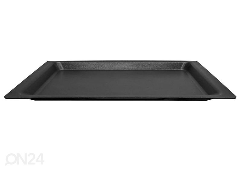 Küpsetusplaat, AMT Gastroguss OP3457 457 x 370 x 30 mm suurendatud
