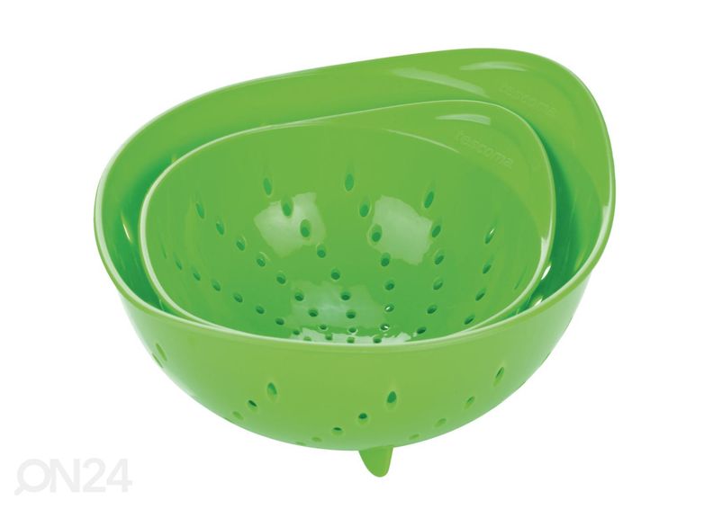 Kurnsõel Tescoma Presto suurendatud