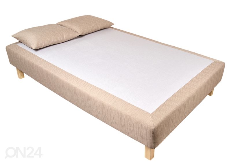Kušett Hypnos Apollo 120x200 cm suurendatud