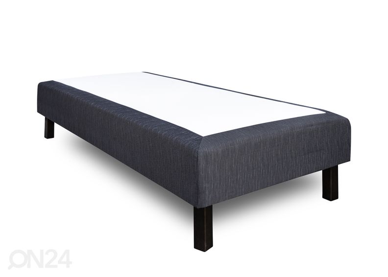 Kušett Hypnos Apollo 90x200 cm suurendatud