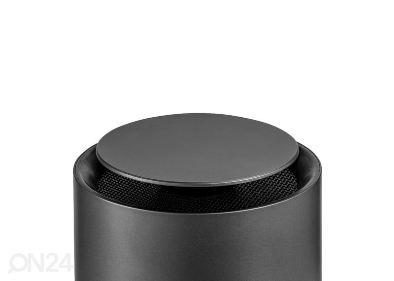 Kütteseade Duux Threesixty Smart Fan + Heater DXCH09, hall suurendatud