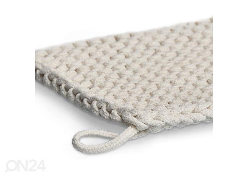 Kuumaalus Nature suurendatud