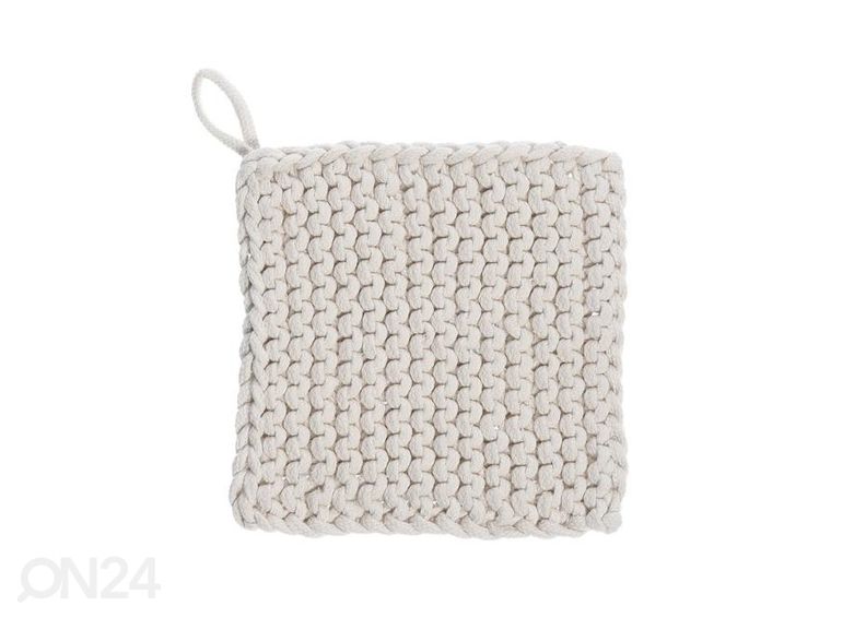 Kuumaalus Nature suurendatud