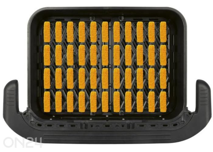 Kuumaõhufritüür ProfiCook PCFR1313H suurendatud