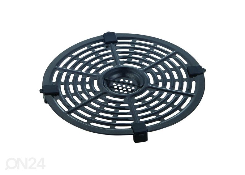Kuumaõhufritüür Sencor SFR5340WH, 3,5L suurendatud