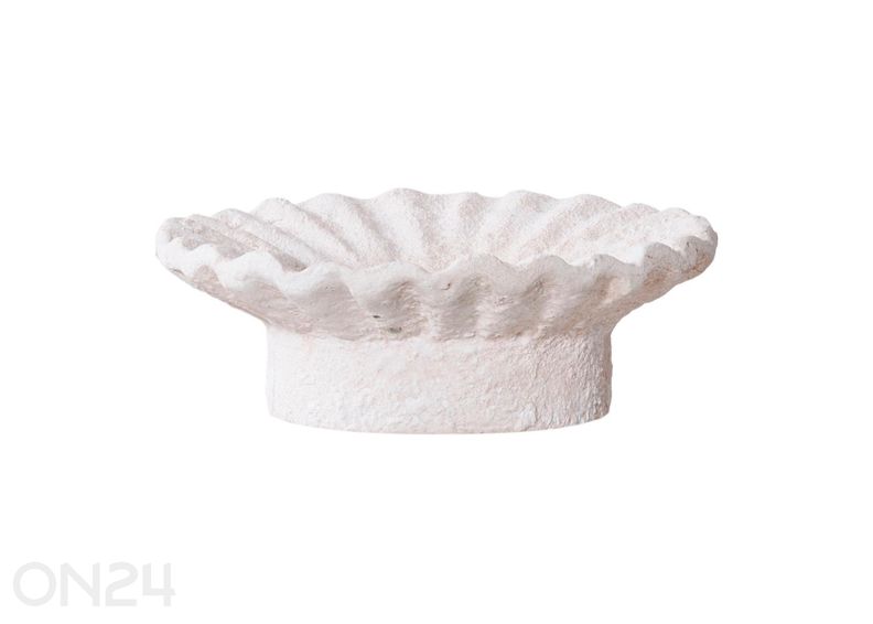 Küünlahoidja 2 tk suurendatud