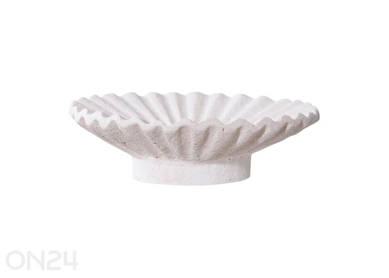 Küünlahoidja 2 tk suurendatud