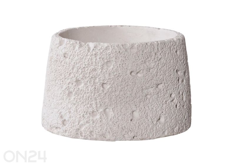 Küünlahoidja 2 tk suurendatud