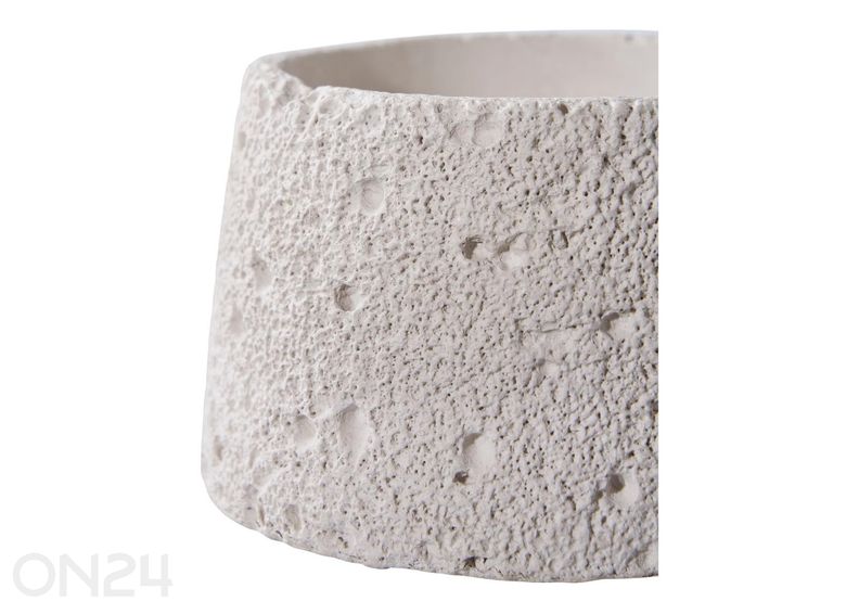 Küünlahoidja 2 tk suurendatud