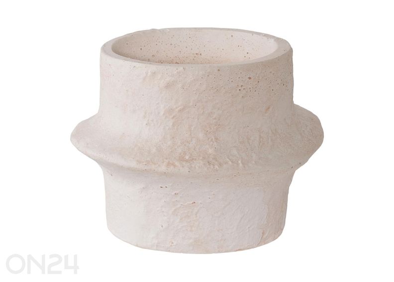 Küünlahoidja 2 tk suurendatud