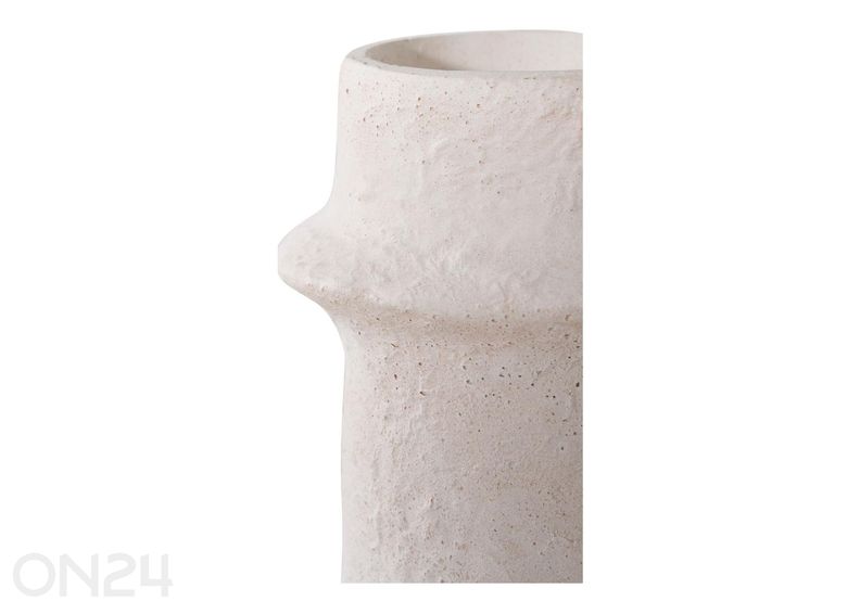 Küünlahoidja 2 tk suurendatud