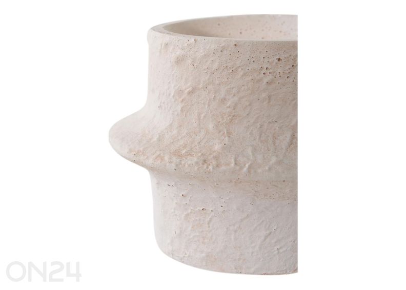 Küünlahoidja 2 tk suurendatud