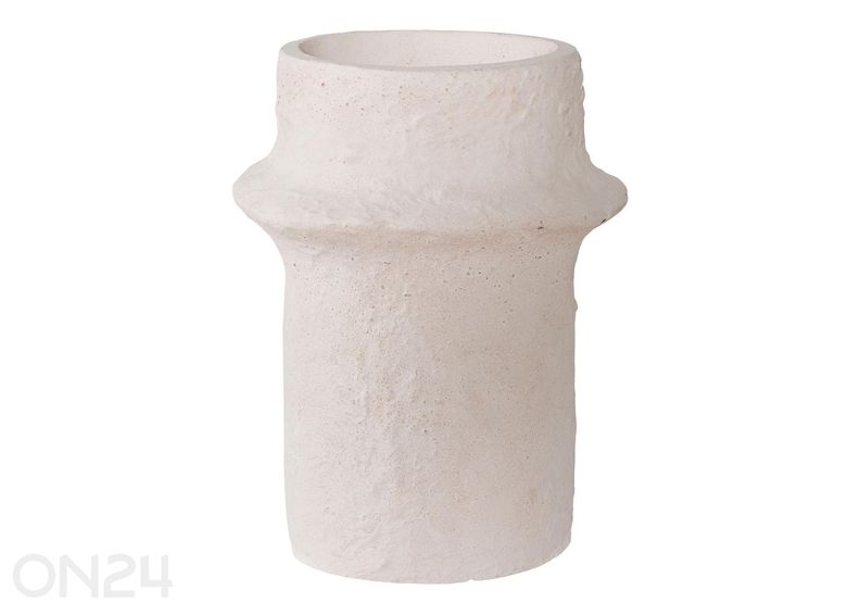 Küünlahoidja 2 tk suurendatud