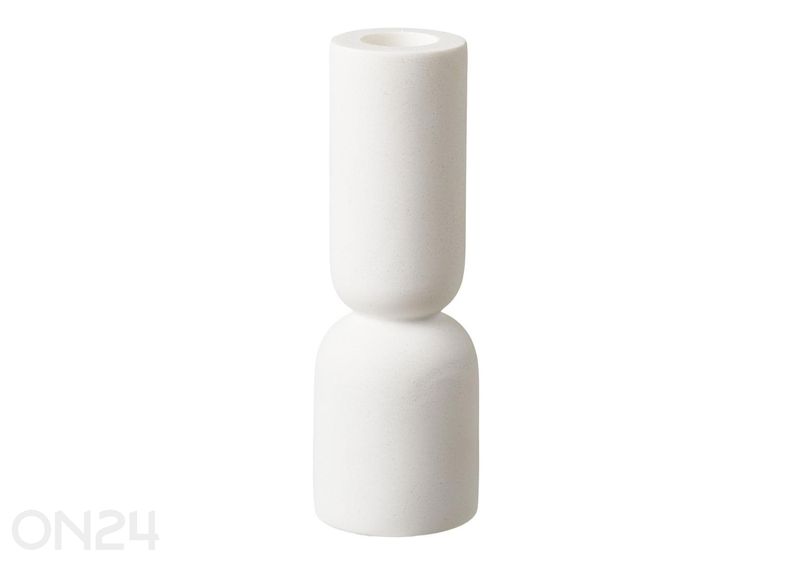 Küünlahoidja 2 tk suurendatud