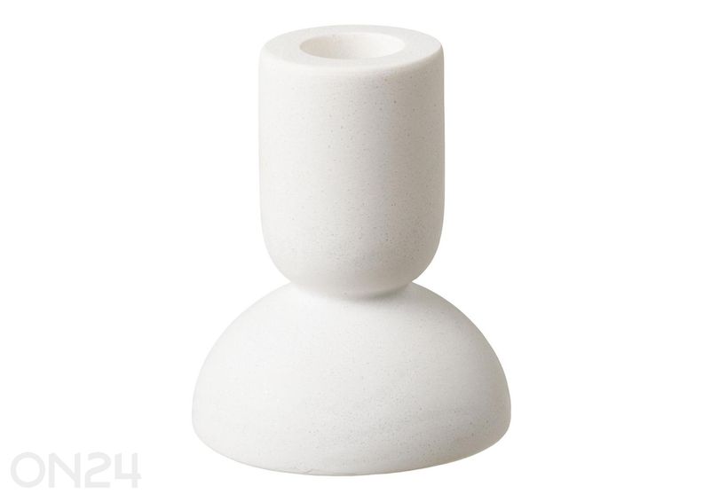 Küünlahoidja 2 tk suurendatud