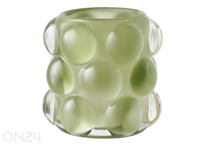 Küünlahoidja 2 tk suurendatud