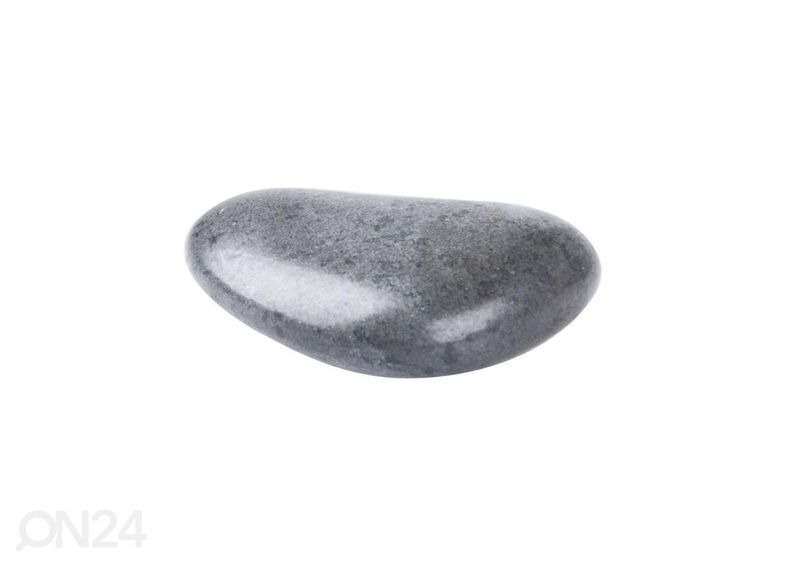 Laavakivide komplekt inSPORTline 4-6 cm – 3 tk suurendatud