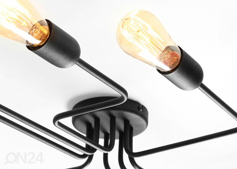 Lae/seinavalgusti Rolf suurendatud