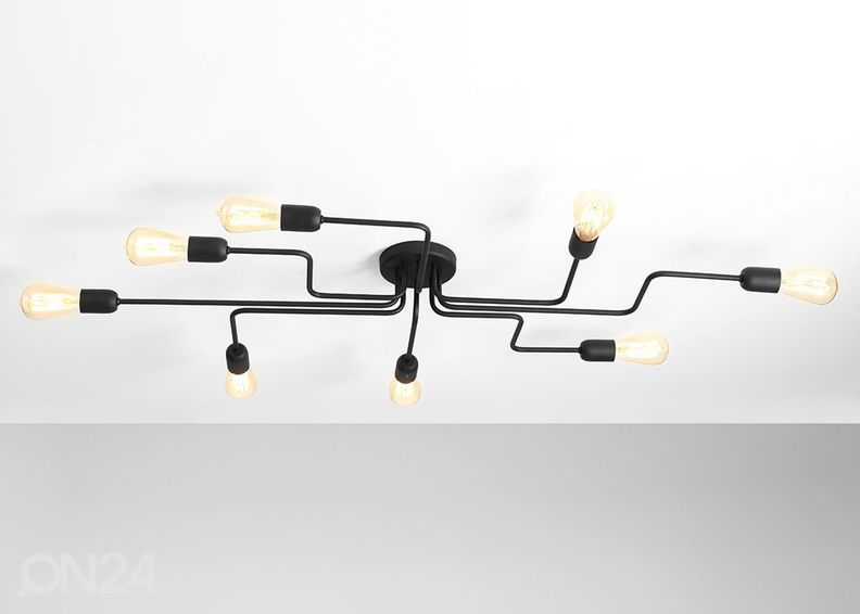 Lae/seinavalgusti Rolf suurendatud