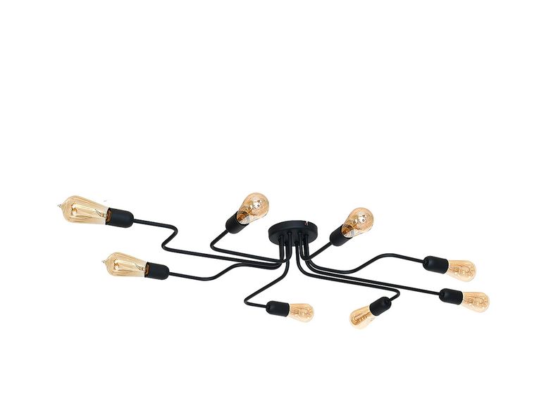 Lae/seinavalgusti Rolf suurendatud