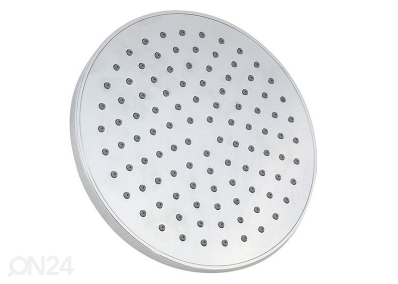 Laedušš Duschy Bright suurendatud