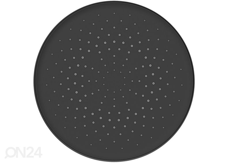 Laedušš Duschy Euroflux suurendatud