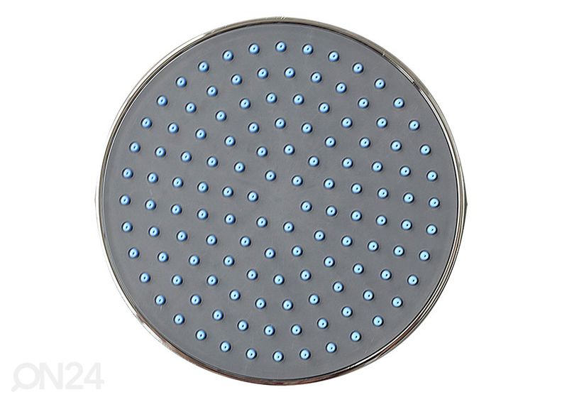 Laedušš Duschy Hoop Rain suurendatud