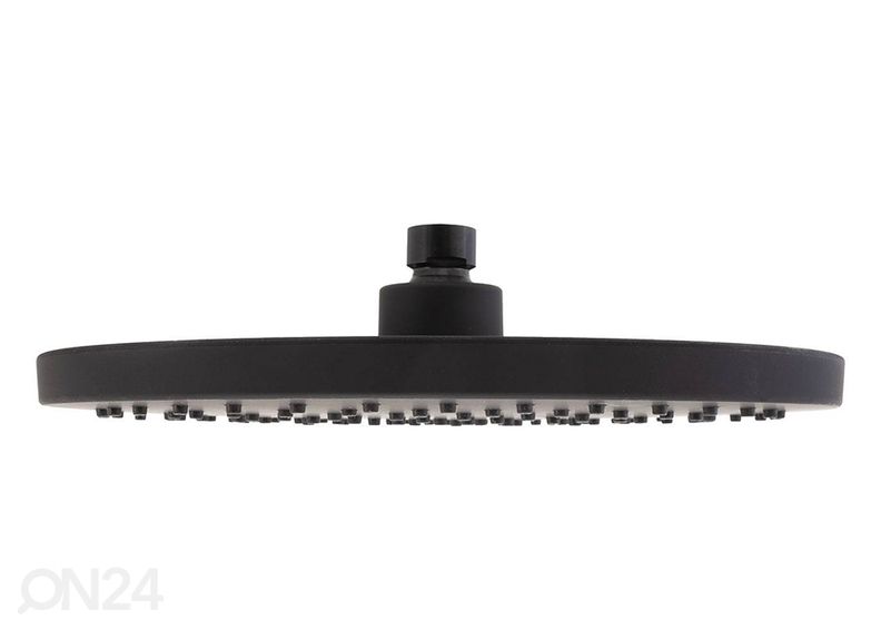 Laedušš Duschy Jakarta suurendatud