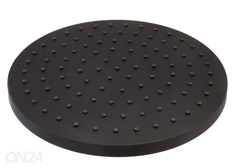 Laedušš Duschy Jakarta suurendatud