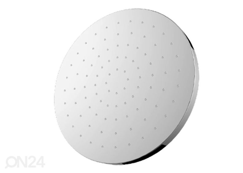 Laedušš Duschy Self-Clean suurendatud