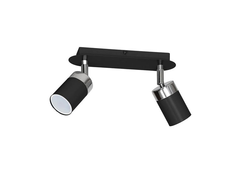 Laelamp suurendatud