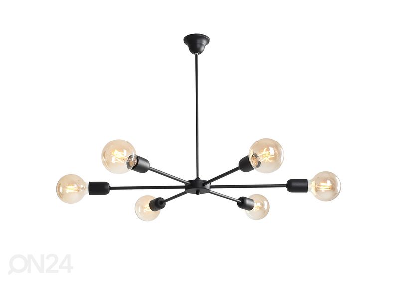 Laelamp After suurendatud