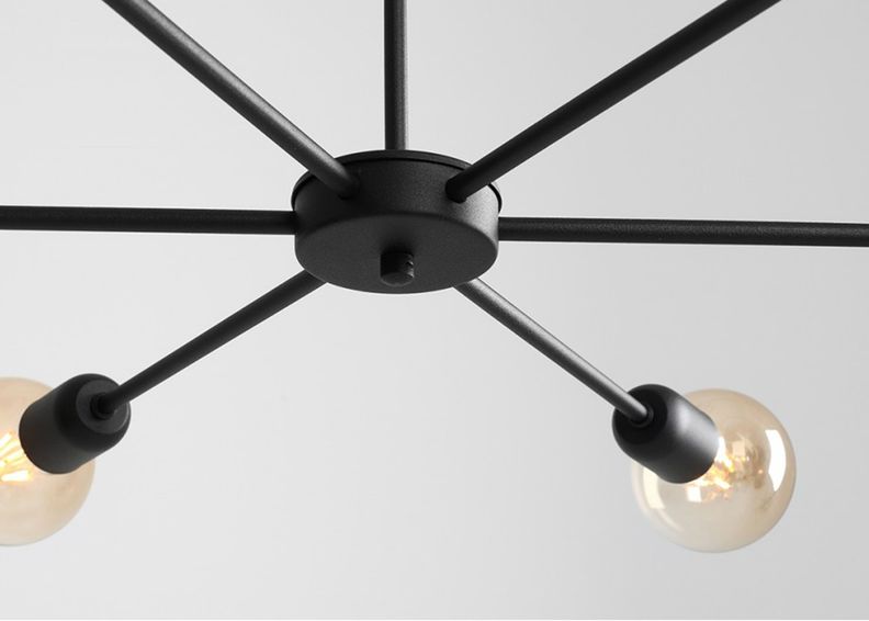 Laelamp After suurendatud