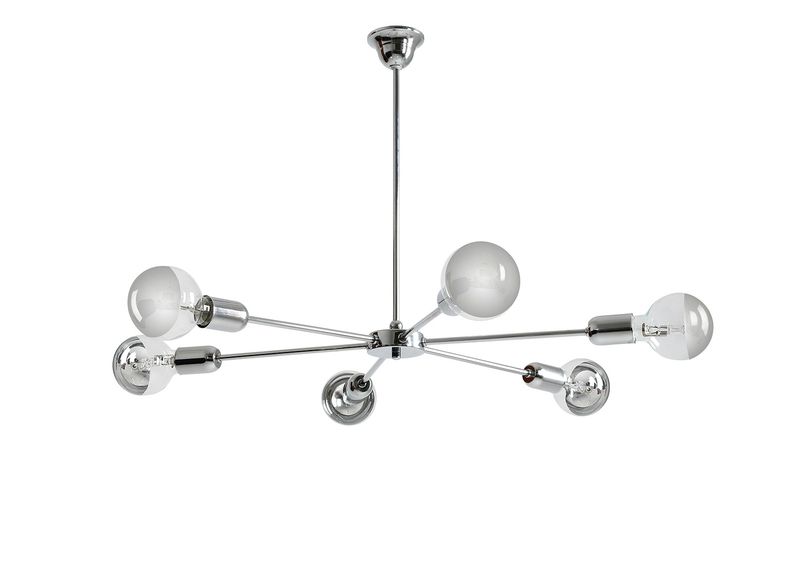 Laelamp After suurendatud